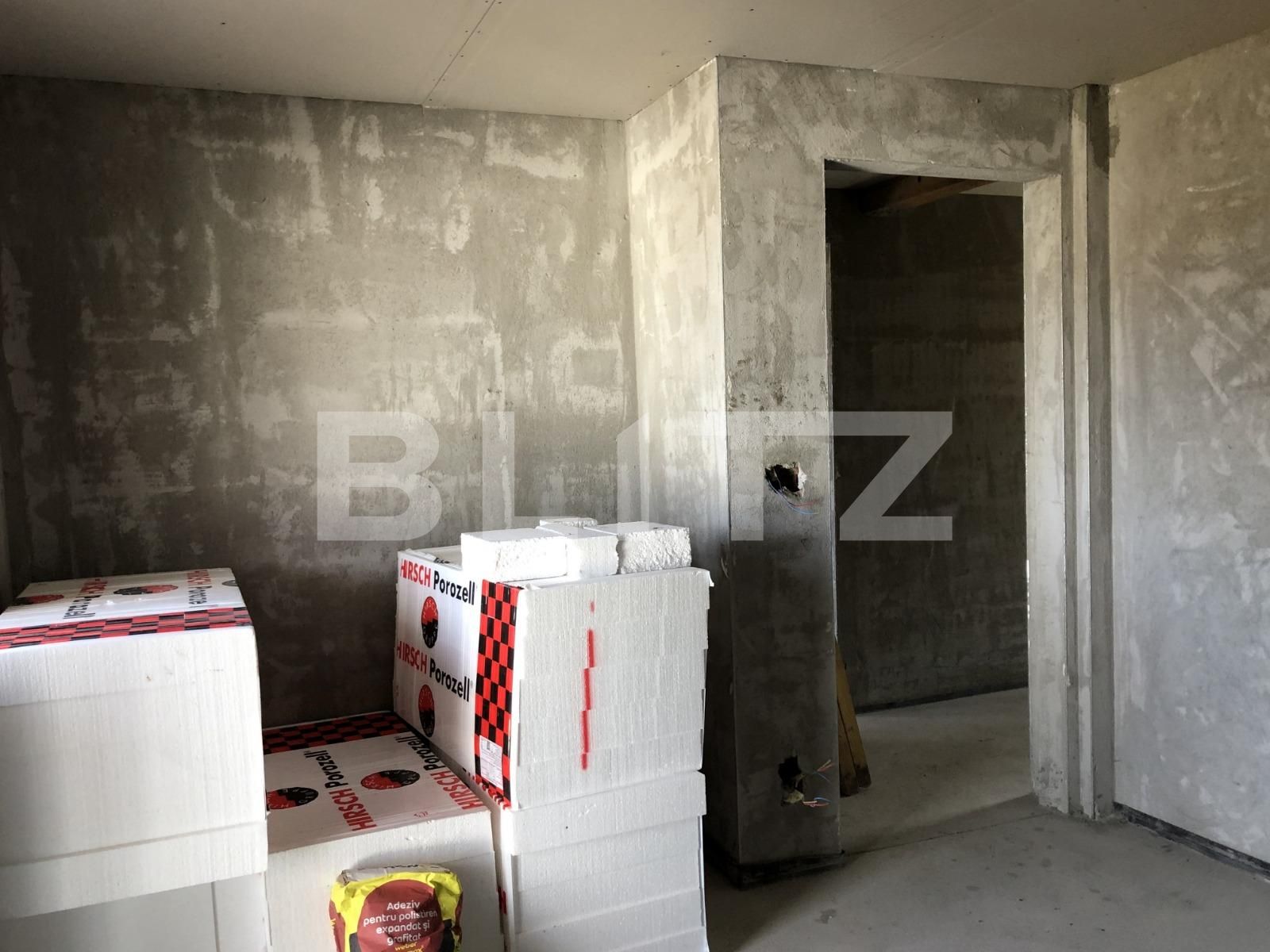 Casa de vânzare 5 camere Chinteni - 72970CV | BLITZ Cluj-Napoca | Poza10