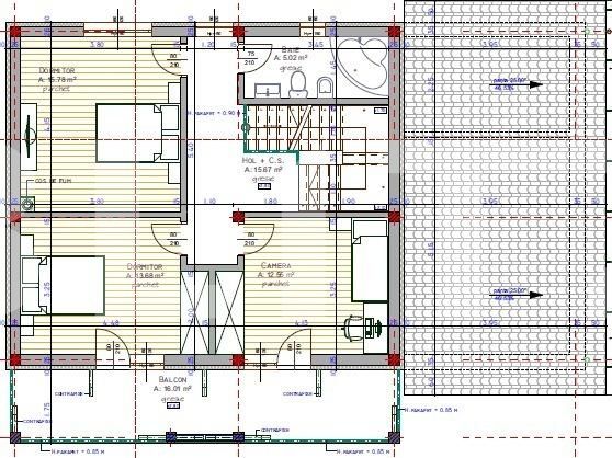 Casa de vânzare 5 camere Chinteni - 72970CV | BLITZ Cluj-Napoca | Poza14