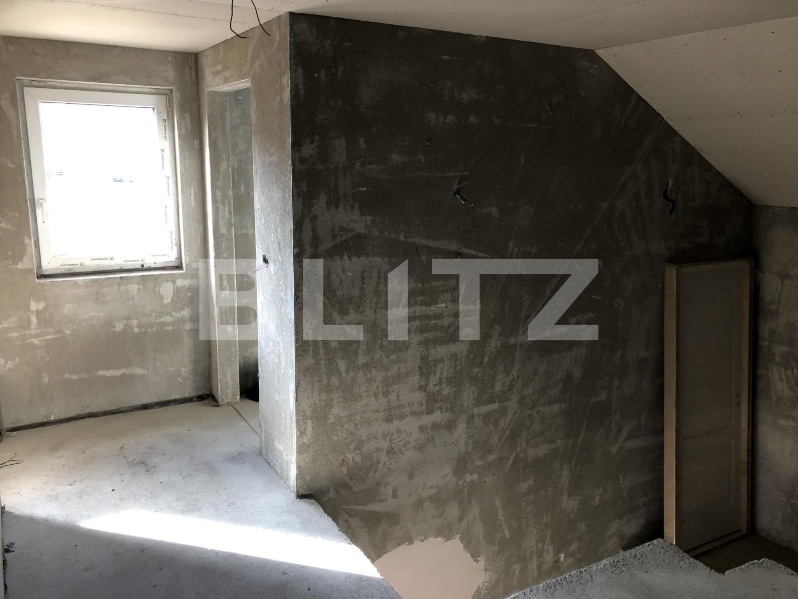 Casa de vânzare 5 camere Chinteni - 72970CV | BLITZ Cluj-Napoca | Poza9