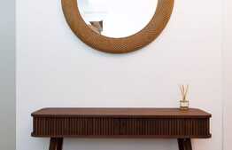 Apartament de lux, 2 camere, 62 mp, parcare, terasa, zona Kaufland