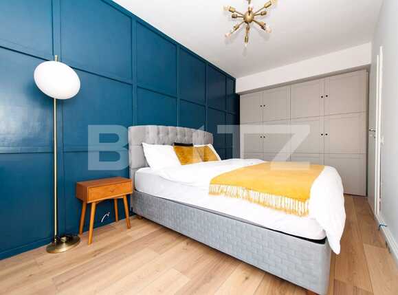 Apartament de închiriat 2 camere Marasti - 72974AI | BLITZ Cluj-Napoca | Poza8