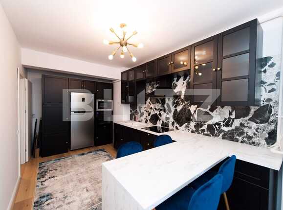 Apartament de închiriat 2 camere Marasti - 72974AI | BLITZ Cluj-Napoca | Poza10