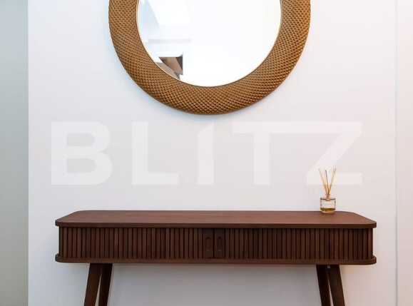 Apartament de închiriat 2 camere Marasti - 72974AI | BLITZ Cluj-Napoca | Poza6