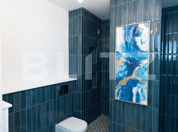 Apartament de închiriat 2 camere Marasti - 72974AI | BLITZ Cluj-Napoca | Poza14