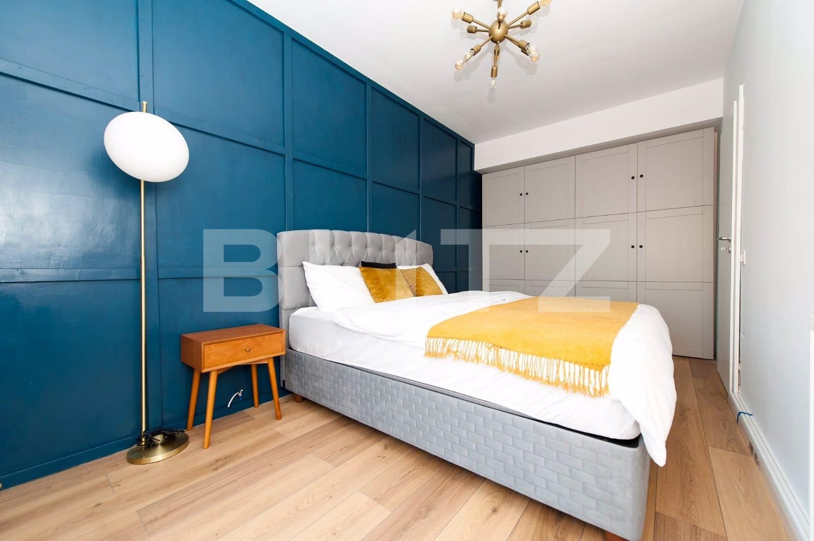 Apartament de închiriat 2 camere Marasti - 72974AI | BLITZ Cluj-Napoca | Poza8