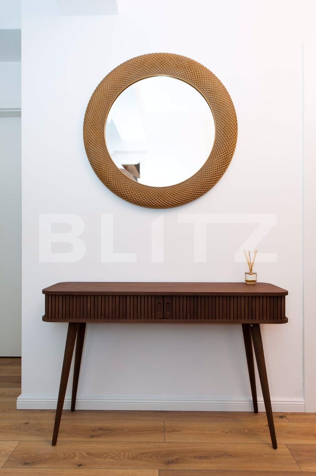 Apartament de închiriat 2 camere Marasti - 72974AI | BLITZ Cluj-Napoca | Poza6