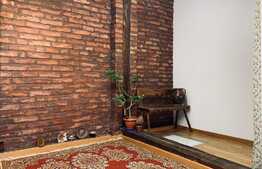 Apartament 2 camere, 50 mp, parcare, pet friendly, zona strazii Calea Motilor, Central