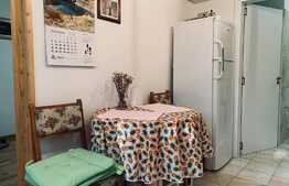 Apartament 2 camere, 50 mp, parcare, pet friendly, zona strazii Calea Motilor, Central