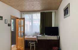 Apartament 2 camere, 50 mp, parcare, pet friendly, zona strazii Calea Motilor, Central