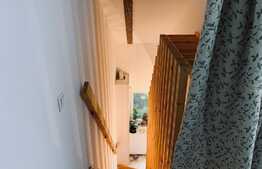 Apartament 2 camere, 50 mp, parcare, pet friendly, zona strazii Calea Motilor, Central