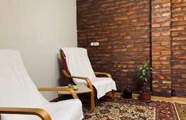 Apartament 2 camere, 50 mp, parcare, pet friendly, zona strazii Calea Motilor, Central