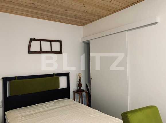 Apartament de închiriat 2 camere Central - 72978AI | BLITZ Cluj-Napoca | Poza9