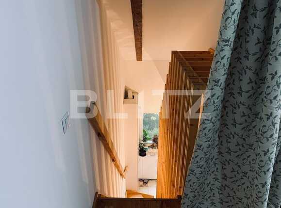 Apartament de închiriat 2 camere Central - 72978AI | BLITZ Cluj-Napoca | Poza6