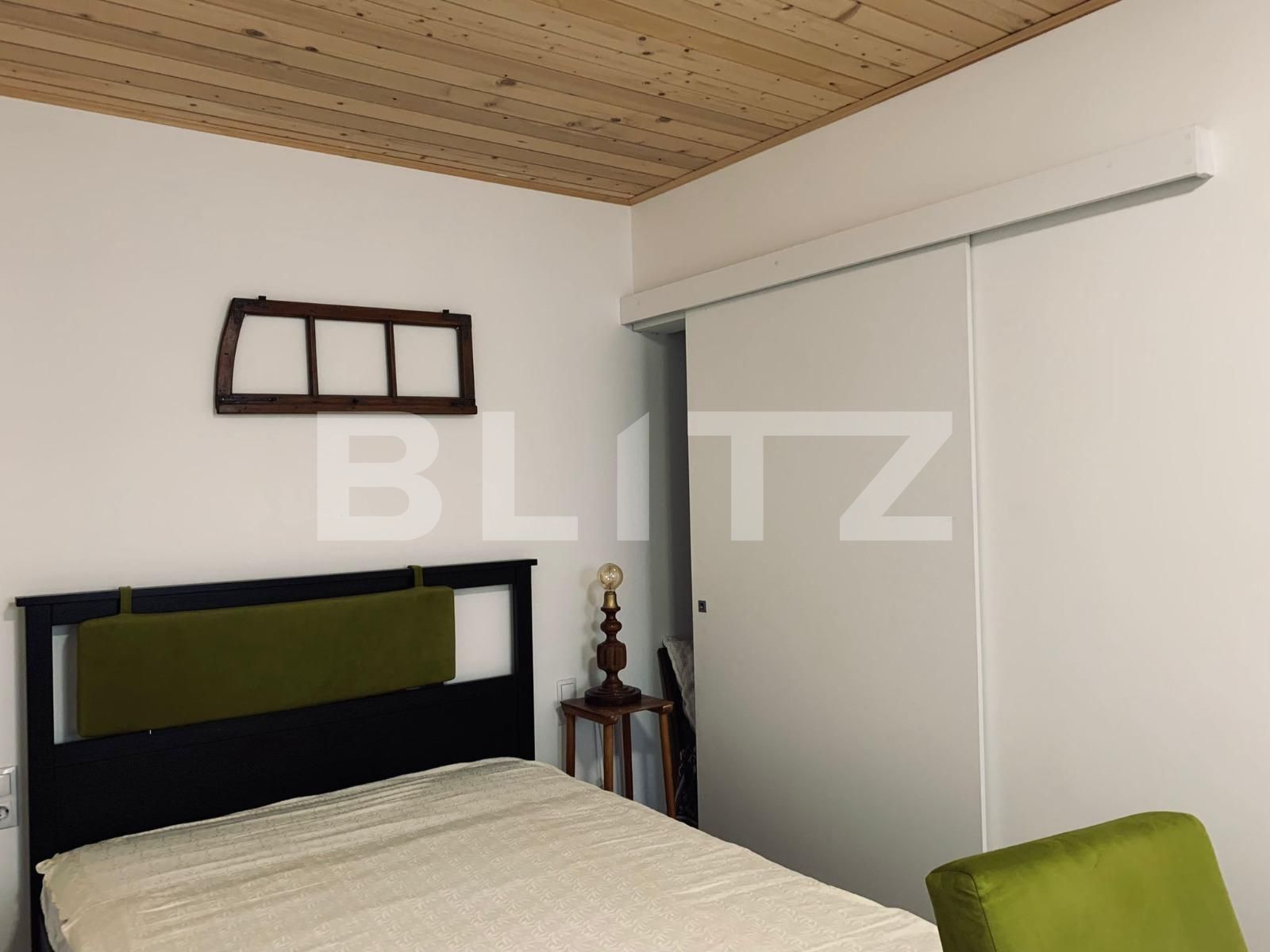 Apartament de închiriat 2 camere Central - 72978AI | BLITZ Cluj-Napoca | Poza9