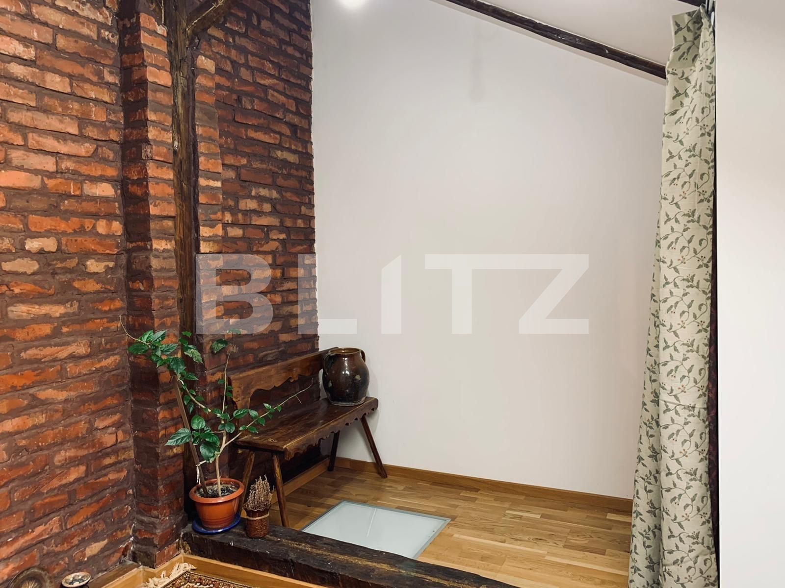 Apartament de închiriat 2 camere Central - 72978AI | BLITZ Cluj-Napoca | Poza5