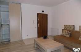 Apartament cu 2 camere, 48 mp, imobil nou, modern, zona Iulius Mall