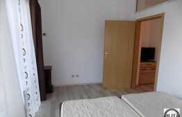 Apartament cu 2 camere, 48 mp, imobil nou, modern, zona Iulius Mall