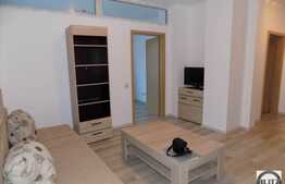 Apartament cu 2 camere, 48 mp, imobil nou, modern, zona Iulius Mall