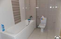 Apartament cu 2 camere, 48 mp, imobil nou, modern, zona Iulius Mall