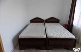 Apartament cu 2 camere, 48 mp, imobil nou, modern, zona Iulius Mall