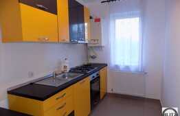 Apartament cu 2 camere, 48 mp, imobil nou, modern, zona Iulius Mall