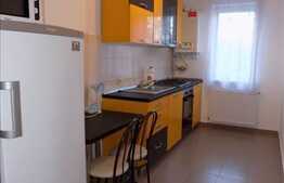 Apartament cu 2 camere, 48 mp, imobil nou, modern, zona Iulius Mall
