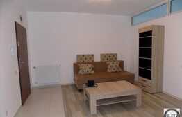 Apartament cu 2 camere, 48 mp, imobil nou, modern, zona Iulius Mall