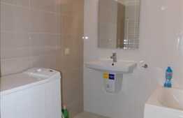 Apartament cu 2 camere, 48 mp, imobil nou, modern, zona Iulius Mall