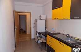 Apartament cu 2 camere, 48 mp, imobil nou, modern, zona Iulius Mall