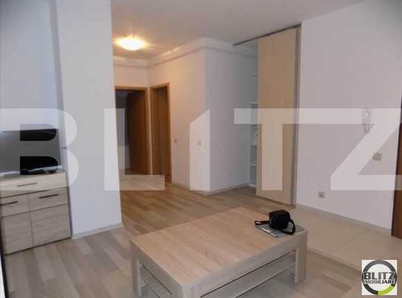 Apartament de închiriat 2 camere Marasti - 7298AI | BLITZ Cluj-Napoca | Poza4