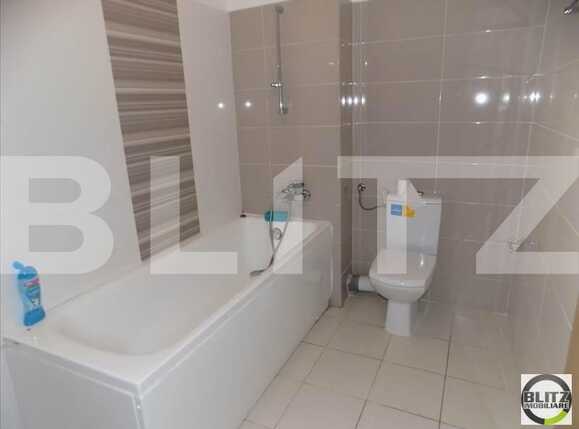 Apartament de închiriat 2 camere Marasti - 7298AI | BLITZ Cluj-Napoca | Poza11
