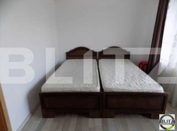Apartament de închiriat 2 camere Marasti - 7298AI | BLITZ Cluj-Napoca | Poza5