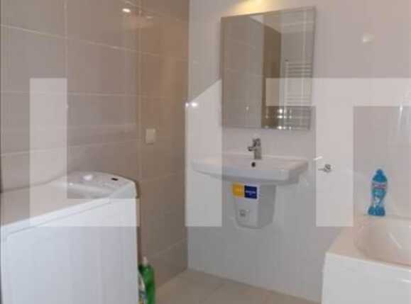 Apartament de închiriat 2 camere Marasti - 7298AI | BLITZ Cluj-Napoca | Poza10