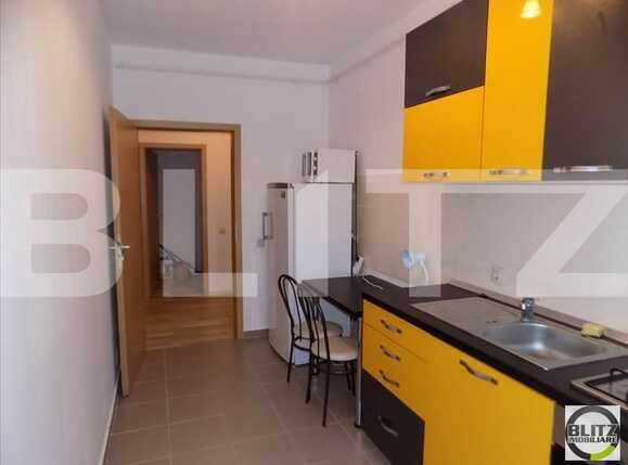 Apartament de închiriat 2 camere Marasti - 7298AI | BLITZ Cluj-Napoca | Poza9