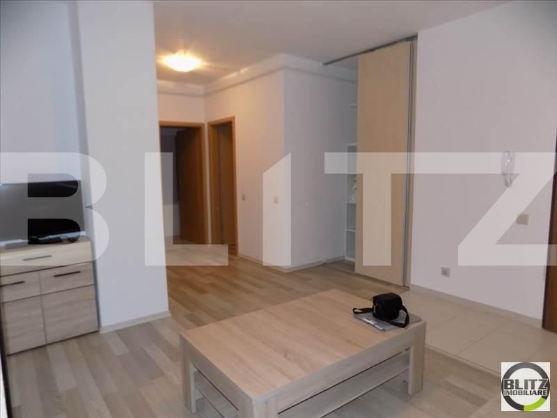 Apartament de închiriat 2 camere Marasti - 7298AI | BLITZ Cluj-Napoca | Poza4
