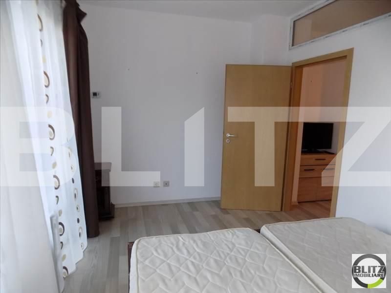 Apartament de închiriat 2 camere Marasti - 7298AI | BLITZ Cluj-Napoca | Poza6