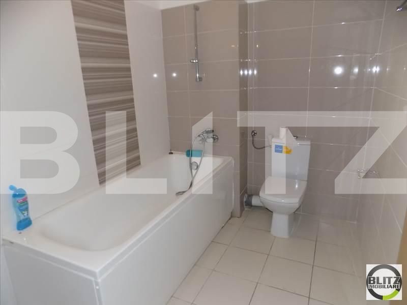 Apartament de închiriat 2 camere Marasti - 7298AI | BLITZ Cluj-Napoca | Poza11