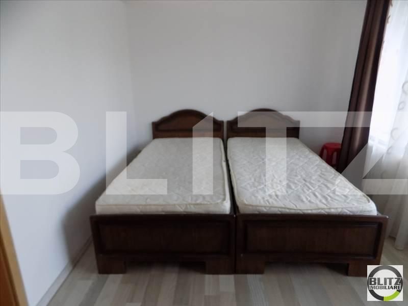 Apartament de închiriat 2 camere Marasti - 7298AI | BLITZ Cluj-Napoca | Poza5