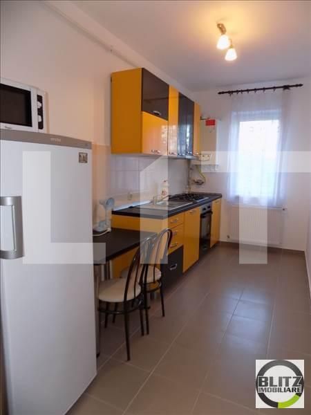 Apartament de închiriat 2 camere Marasti - 7298AI | BLITZ Cluj-Napoca | Poza8