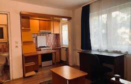 Apartament 2 camere, 55 mp, curte, zona Sigma 