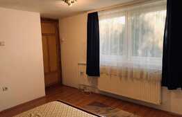 Apartament 2 camere, 55 mp, curte, zona Sigma 