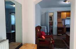 Apartament 2 camere, 55 mp, curte, zona Sigma 