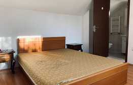 Apartament 2 camere, 55 mp, curte, zona Sigma 