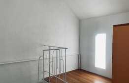 Apartament 2 camere, 55 mp, curte, zona Sigma 
