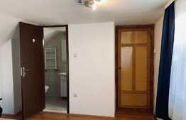 Apartament 2 camere, 55 mp, curte, zona Sigma 