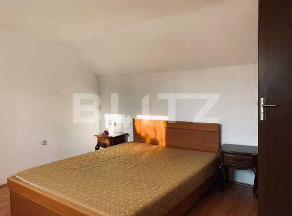 Apartament de închiriat 2 camere Zorilor - 72980AI | BLITZ Cluj-Napoca | Poza5