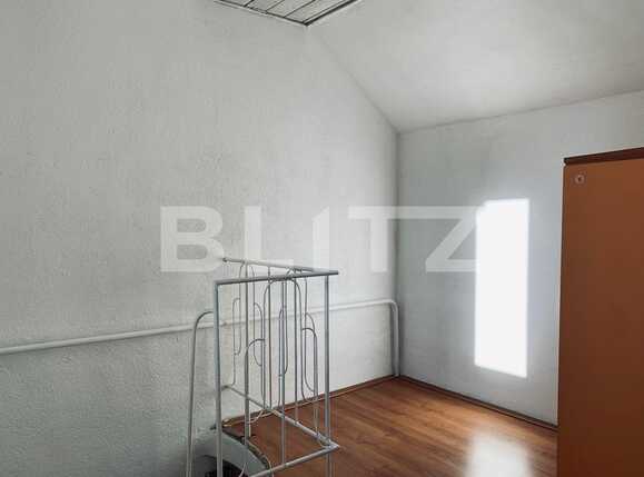 Apartament de închiriat 2 camere Zorilor - 72980AI | BLITZ Cluj-Napoca | Poza8