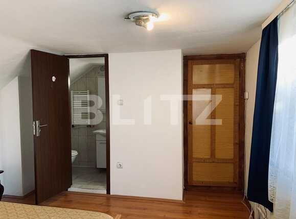 Apartament de închiriat 2 camere Zorilor - 72980AI | BLITZ Cluj-Napoca | Poza7