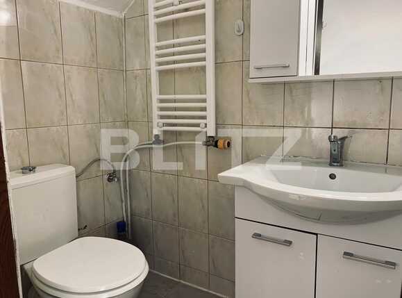 Apartament de închiriat 2 camere Zorilor - 72980AI | BLITZ Cluj-Napoca | Poza11