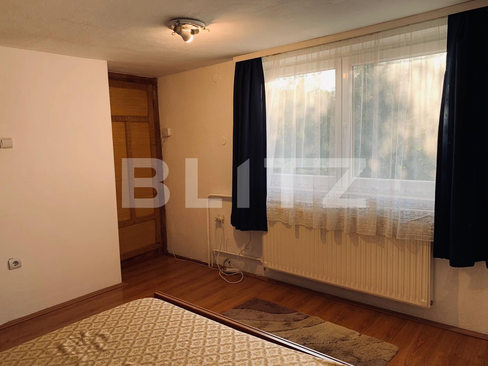 Apartament de închiriat 2 camere Zorilor - 72980AI | BLITZ Cluj-Napoca | Poza6
